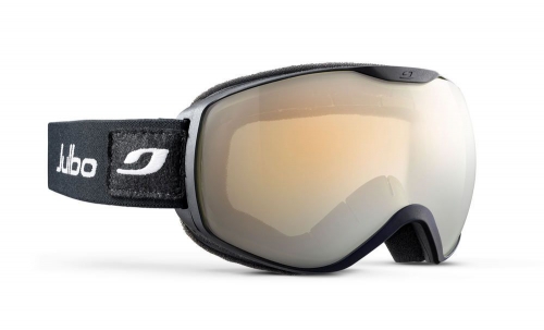 Купить Маска Julbo Ison 74512145 в Киеве по лучшей цене с доставкой в Украине | Магазин NORTHWALL